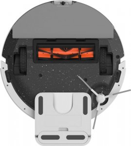 Robot sprzątający Ezviz RE5 4