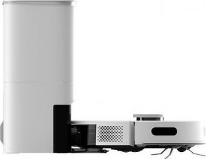 Robot sprzątający Ezviz RE5 plus 4