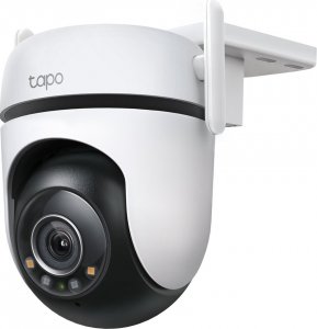 Kamera IP TP-Link Tapo C520WS 1