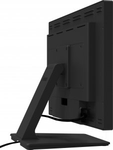 Monitor iiyama ProLite T2234MSC-B1S 11