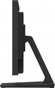 Monitor iiyama ProLite T2234MSC-B1S 4