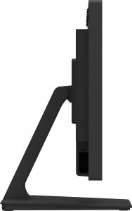 Monitor iiyama ProLite T2234MSC-B1S 5