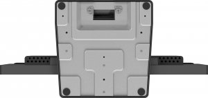 Monitor iiyama ProLite T2234MSC-B1S 7