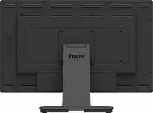 Monitor iiyama ProLite T2234MSC-B1S 8