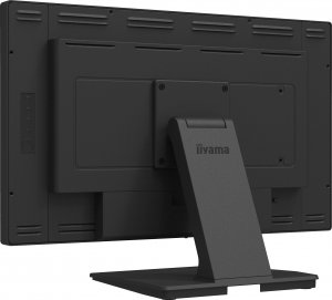 Monitor iiyama ProLite T2234MSC-B1S 9