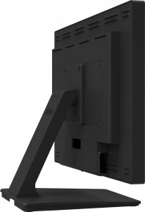 Monitor iiyama ProLite T2234MSC-B1S 10