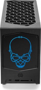 Komputer Intel NUC 12 Extreme Kit Intel Core i7-12700 750 GB HDD Windows 10 1