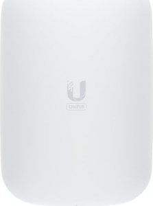 Access Point Ubiquiti Ubiquiti U6-Extender-EU Access Point U6 Extender Dual-band WiFi 6 connectivity, 5 GHz band (4x4 MU-MIMO and OFDMA) with up to a 4.8 Gbps throughput rate 1