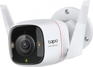 Kamera IP TP-Link Tapo C325WB 1