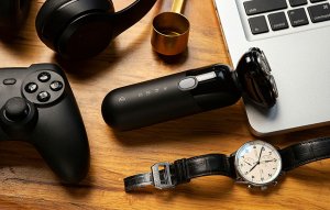 Golarka Enchen Mocha S 11