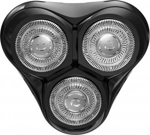 Golarka Enchen Mocha S 3