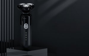 Golarka Enchen Mocha S 6