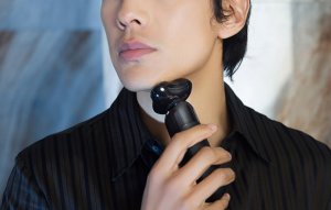 Golarka Enchen Mocha S 7