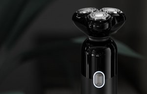 Golarka Enchen Mocha S 8