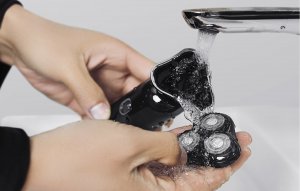 Golarka Enchen Mocha S 9