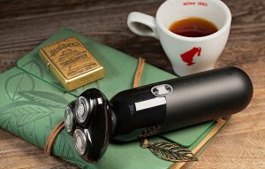 Golarka Enchen Mocha S 10