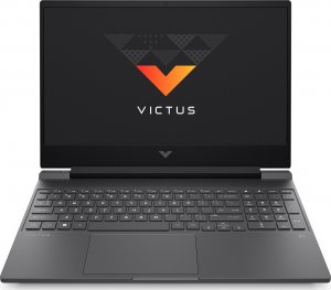 Laptop HP Laptop HP Victus Gaming 15-fa0122nw Intel® Core™ i5-12450H 1
