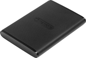 Dysk zewnętrzny SSD Transcend ESD270C 2TB Czarny (TS2TESD270C) 1