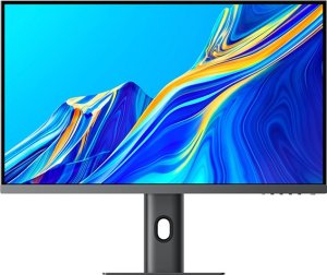 Monitor Xiaomi Mi 4K (BHR5757GL) 1