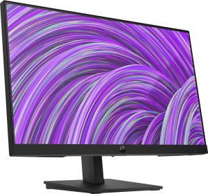 Monitor HP P22h G5 (64W30AA) 2