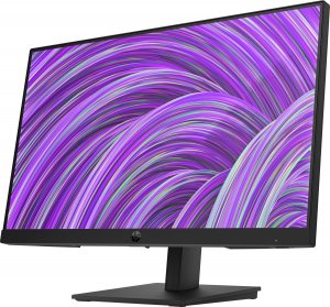 Monitor HP P22h G5 (64W30AA) 3