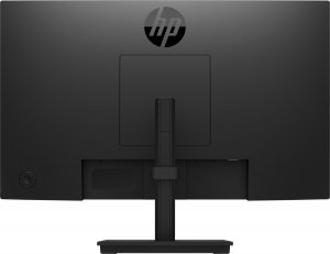 Monitor HP P22h G5 (64W30AA) 4