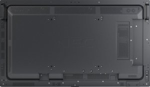 Monitor NEC P435 (60005141) 2