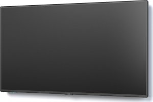 Monitor NEC P435 (60005141) 5