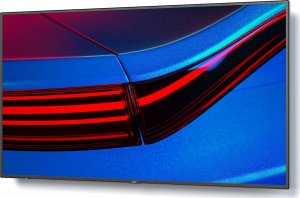 Monitor NEC P435 (60005141) 6