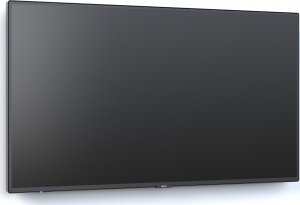 Monitor NEC P435 (60005141) 7