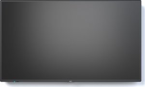 Monitor NEC P435 (60005141) 9