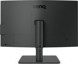 Monitor BenQ PD2706U (9H.LLJLB.QBE) 2