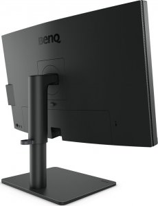 Monitor BenQ PD2706U (9H.LLJLB.QBE) 4