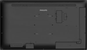 Monitor Philips Q-Line 43BDL3511Q/00 2
