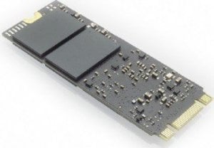 Dysk SSD Samsung PM9A1a 1TB M.2 2280 PCI-E x4 Gen4 NVMe (MZVL21T0HDLU-00B07) 1