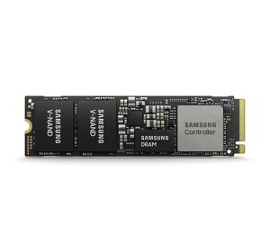 Dysk SSD Samsung PM9A1a 1TB M.2 2280 PCI-E x4 Gen4 NVMe (MZVL21T0HDLU-00B07) 1