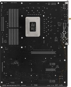 Płyta główna ASRock B760 PRO RS/D4 WIFI 6
