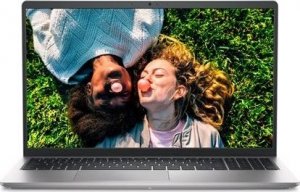 Laptop Dell Dell Inspiron 15 3520 srebrny, 15,6", WVA, FHD 1