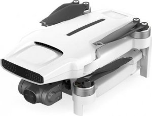 Dron Fimi X8 Mini V2 Combo 3