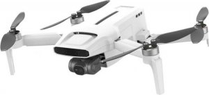 Dron Fimi X8 Mini V2 Combo 4