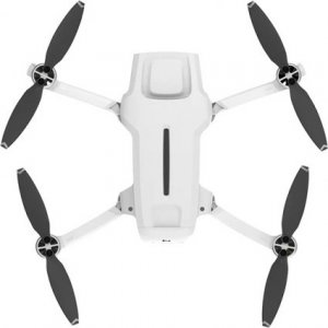 Dron Fimi X8 Mini V2 Combo 5