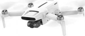 Dron Fimi X8 Mini V2 Combo 6