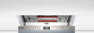 Zmywarka Bosch SPV6ZMX17E 3