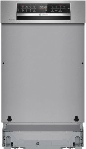 Zmywarka Bosch SPI6YMS14E 4