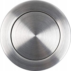 Syfon Deante Syfon do zlewozmywaka granitowego 1-komorowego - Space-Saver 2