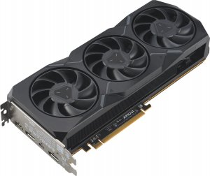 Karta graficzna XFX Radeon RX 7900 GRE 16GB GDDR6 (RX-79GMBABFB) 2