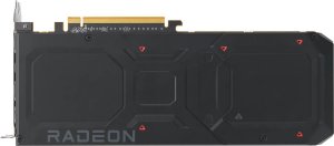 Karta graficzna XFX Radeon RX 7900 GRE 16GB GDDR6 (RX-79GMBABFB) 4