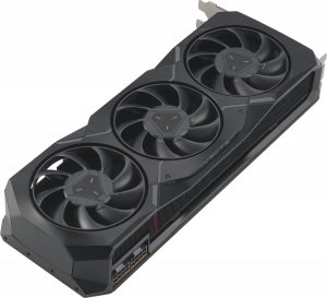 Karta graficzna XFX Radeon RX 7900 GRE 16GB GDDR6 (RX-79GMBABFB) 5
