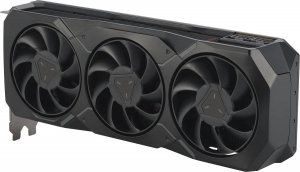 Karta graficzna XFX Radeon RX 7900 GRE 16GB GDDR6 (RX-79GMBABFB) 7