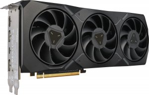 Karta graficzna XFX Radeon RX 7900 GRE 16GB GDDR6 (RX-79GMBABFB) 8